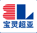 上海寶靈超亞電器有限公司